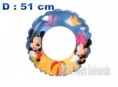/album/alat-renang/a58237-mickey-swim-ring-jpg/